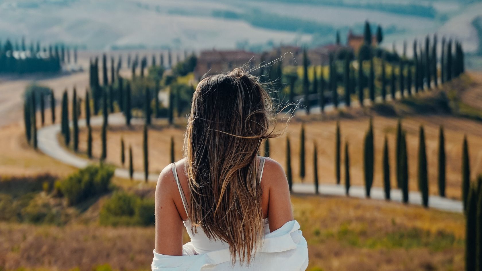 10 choses à faire en Toscane pour un voyage inoubliable !