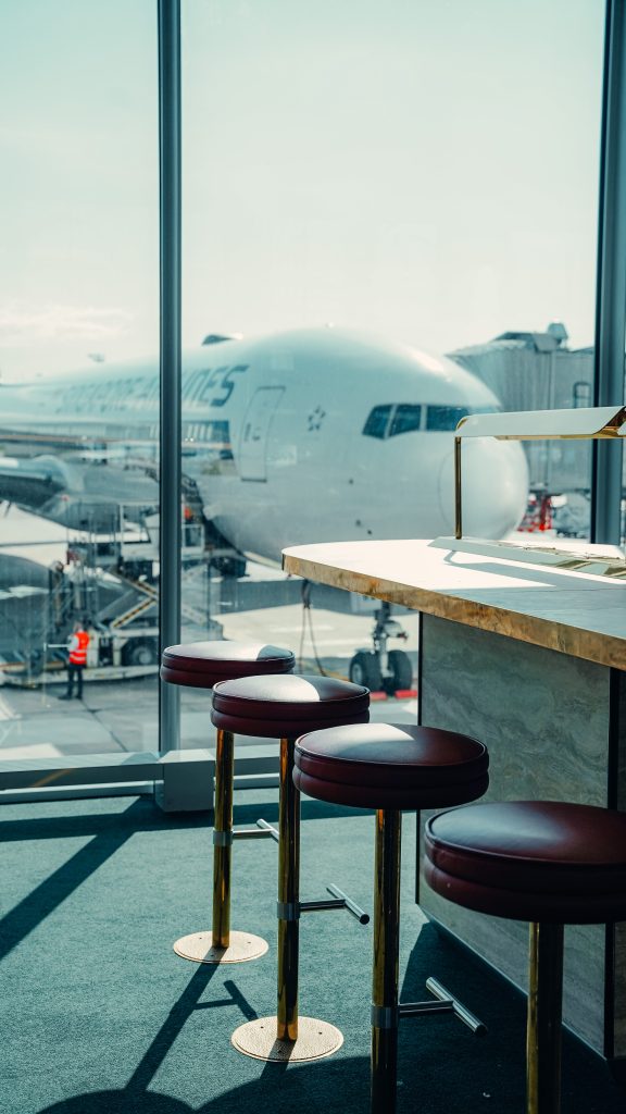 aeroport charles de gaulle paris , erreur en voyage